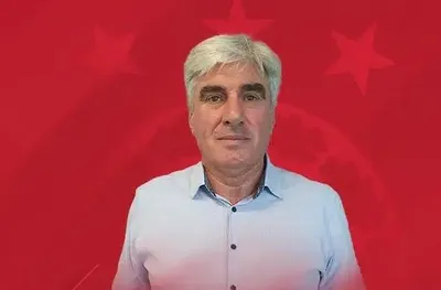 ЦСКА премести скаутите си на Панчарево