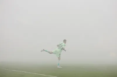 Светльо Вуцов продължава с образованието - записа магистратура