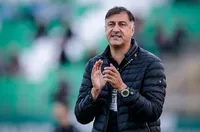 Официално: Треньорите си тръгнаха от Пирин, Петър Михтарски поема тима