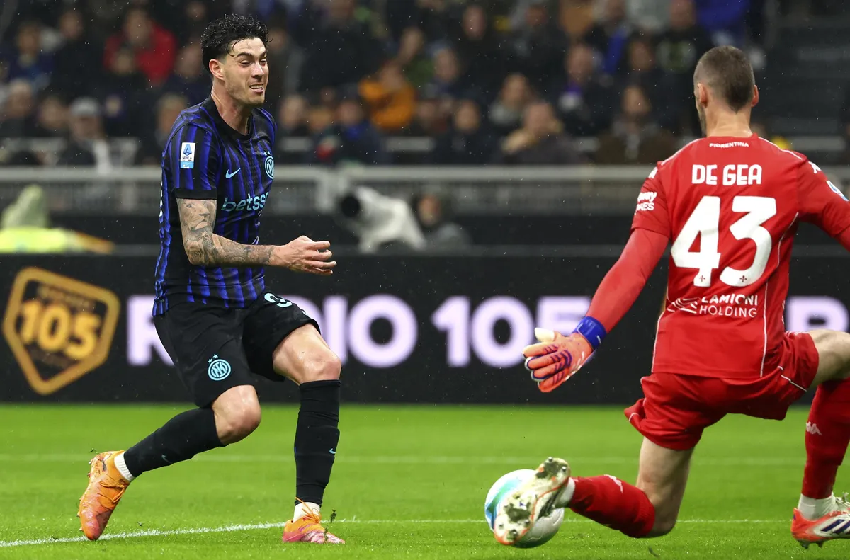 Ливърпул избра заместника на Ван Дайк