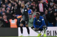 Тухел реши с кого да замени Гехи