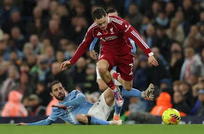 Нагелсман отново защити Виртц от критиките