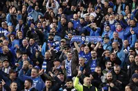 Левски повдига дело срещу свой фен