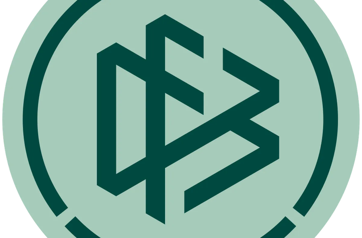 Германия иска компенсации за играчи, избрали други страни