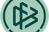 Германия иска компенсации за играчи, избрали други страни