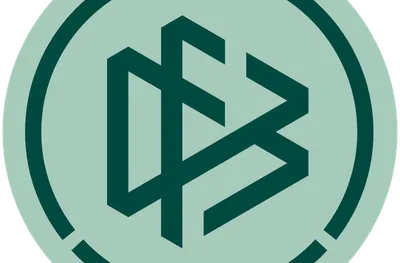 Германия иска компенсации за играчи, избрали други страни