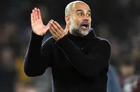 Шок! Гуардиола напуска Ман Сити