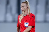 Християна Гутева ще свири на Севлиево и Пирин