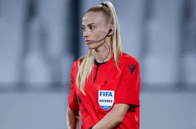 Християна Гутева ще свири на Севлиево и Пирин