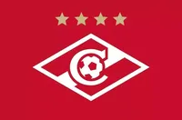 Спартак Москва с нов треньор