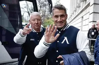 В Левски дават нов шанс на бразилец