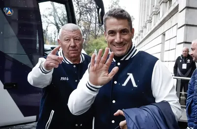 В Левски дават нов шанс на бразилец