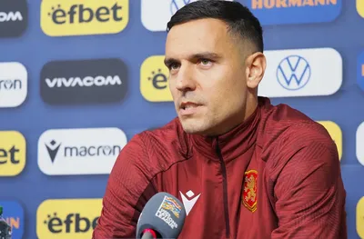 Георги Миланов: Дербито беше меко казано скандално