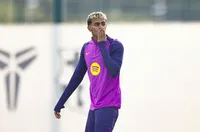 Ла Лига разследва обиди към Ламин Ямал по време на мача със Селта