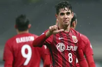 Бивш бразилски национал бе хоспитализиран в Бразилия заради сърдечни проблеми