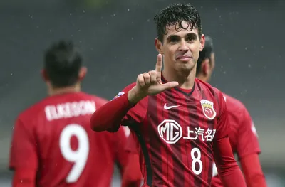 Бивш бразилски национал бе хоспитализиран в Бразилия заради сърдечни проблеми