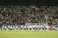 В Локо Пд избират Футболист на годината