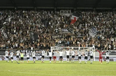 В Локо Пд избират Футболист на годината