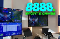 Играта започва! 8888 Sport & Games отвориха над 30 обекта за един ден