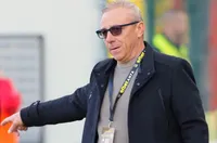 Илиан Илиев: Доволни сме от почти всичко