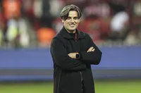 Селекционерът на Турция: Не искам грешки срещу България