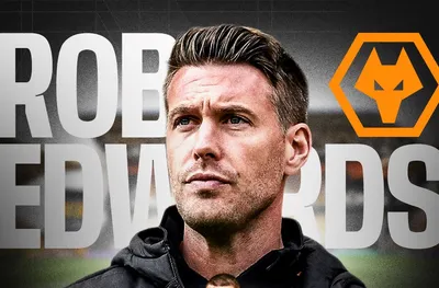 Официално: Уулвърхемптън с нов треньор