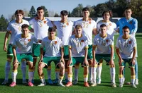 България U19 започна евроквалификациите с равенство срещу Унгария