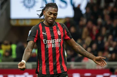 Арсенал и Милан искат ас на Милан