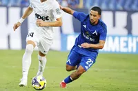 Сула каза кой е най-техничен и най-забавен в Левски