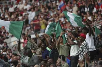 Футболистите на Нигерия прекратиха споровете за премиите си