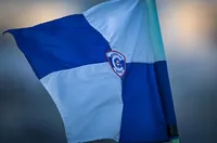 Феновете на Спартак от "Трибуна Соколъ" зоват за подкрепа