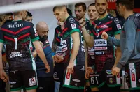 Нефтохимик 2010 тръгна с победа в Европа