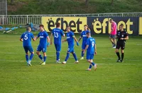 Струмска слава е на финал за Купата на АФЛ