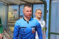 УЕФА назначи Георги Гинчев на ключов мач