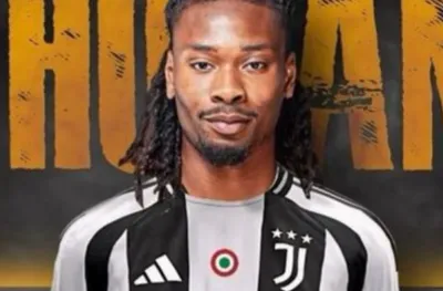 Повикаха по спешност халф на Ювентус в националния на Франция