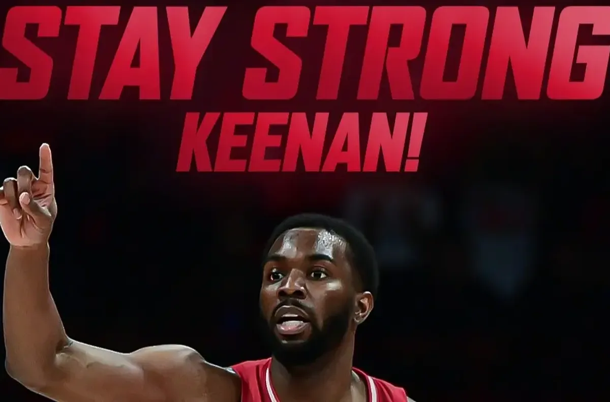 Олимпиакос загуби гард до края на сезона