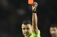 Шотландец ще свиби Турция - България