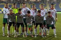 Цветомир Найденов хвали младок от ЦСКА 1948