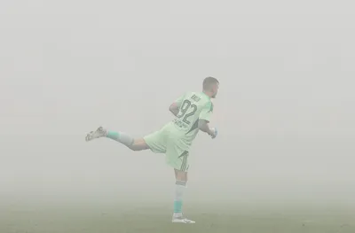 Ники Михайлов с критика към Слетльо Вуцов за гола на ЦСКА