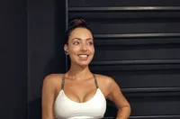 Ивет Лалова:  Ще продължа да подкрепям и защитавам атлетите 