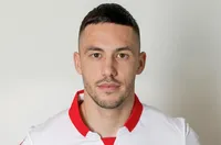 Още един национал отпадна за Турция