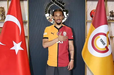 Бивш треньор на Сане скочи на Нагелсман