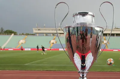 Осминафиналите за Купата стартират с Левски