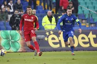 Теодор Иванов: Не е добре ЦСКА да е на 6-о място, надявам се поне на топ 3