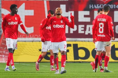 ЦСКА 1948 с благотворителен търг 