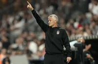 Солскяер: Манчестър Юнайтед вече печели повече мачове