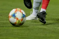 ОАЕ и Ирак оставиха интригата за реванша