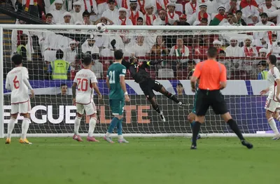 Нигерия на полуфинал за място на Световното