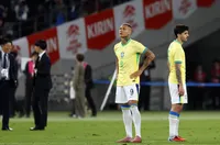 Бразилия и Франция договориха контрола в САЩ