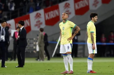 Бразилия и Франция договориха контрола в САЩ